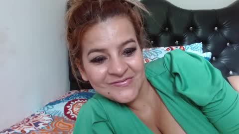 Venus online show from 10, 10, 2025