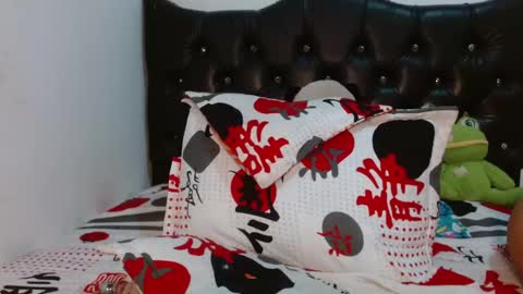 Venus online show from 27, 10, 2025