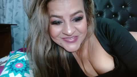 Venus online show from 15, 5, 2026