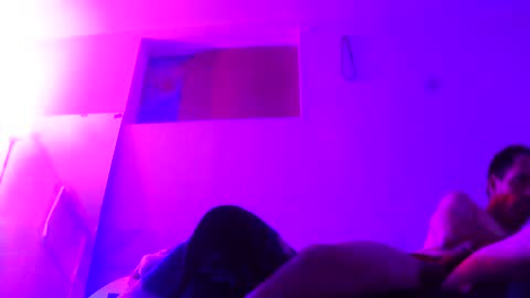 vknow online show from 6, 3, 2025