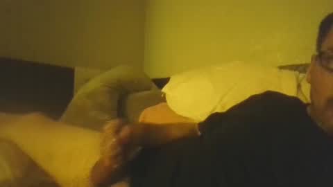 vknow online show from 18, 1, 2026