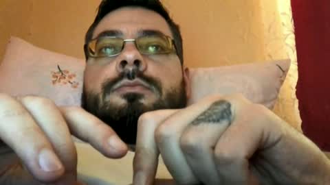 Snapshot of vlad133123 chatting on 19, 6, 2026 vlad133123 online show from 19, 6, 2026