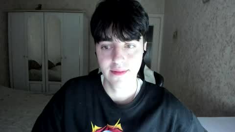 Martin online show from 29, 10, 2025