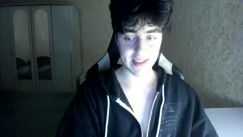 Martin online show from 16, 11, 2025