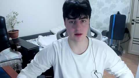 Martin online show from 20, 12, 2025