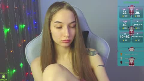 Snapshot of vlad1zy chatting on 20, 12, 2024 Vlada online show from 20, 12, 2024