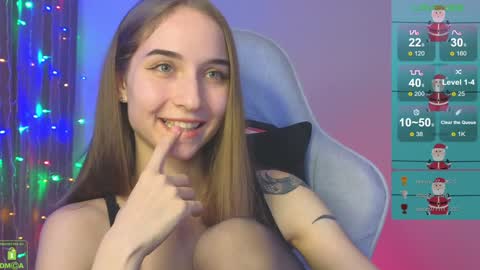 Snapshot of vlad1zy chatting on 27, 12, 2024 Vlada online show from 27, 12, 2024