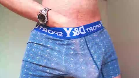 Snapshot of vlad__night chatting on 16, 2, 2026 Vlad online show from 16, 2, 2026