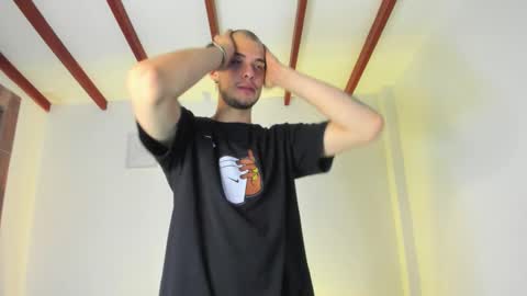 Snapshot of vlad__night chatting on 17, 2, 2026 Vlad online show from 17, 2, 2026