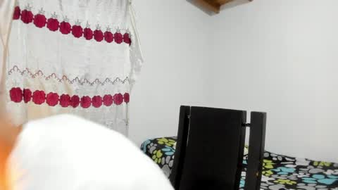 Vlad online show from 29, 3, 2026