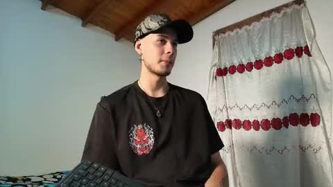 Vlad online show from 22, 5, 2026