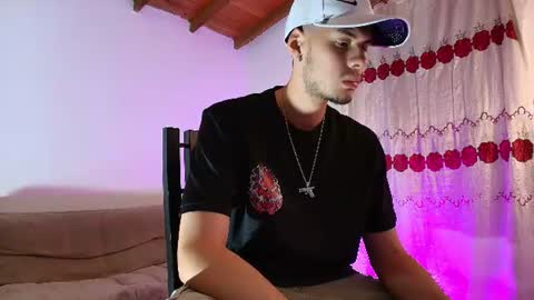 Snapshot of vlad__night chatting on 10, 6, 2026 Vlad online show from 10, 6, 2026