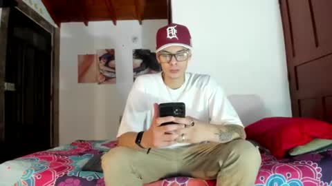 Snapshot of vlad__night chatting on 15, 6, 2026 Vlad online show from 15, 6, 2026