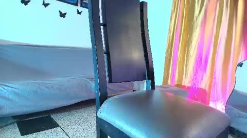 Snapshot of vlad__night chatting on 20, 6, 2026 Vlad online show from 20, 6, 2026