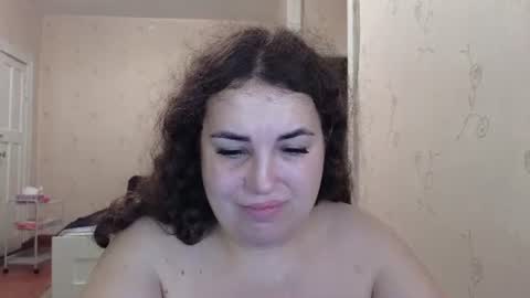 Snapshot of vladacandy chatting on 21, 7, 2026 VladaCandy online show from 21, 7, 2026