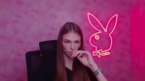 Vlada online show from 6, 1, 2026