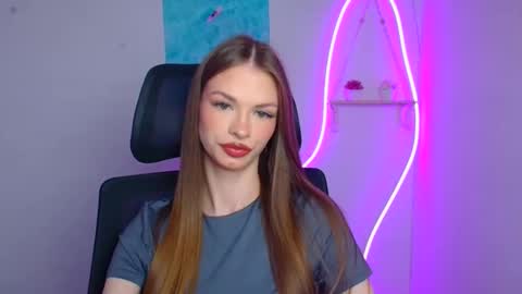 Vlada online show from 27, 3, 2026