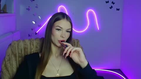 Vlada online show from 16, 4, 2026