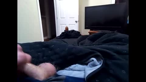 vladedivac1998 online show from 6, 10, 2025