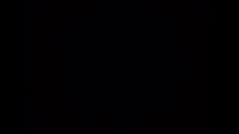 vladedivac1998 online show from 9, 10, 2025