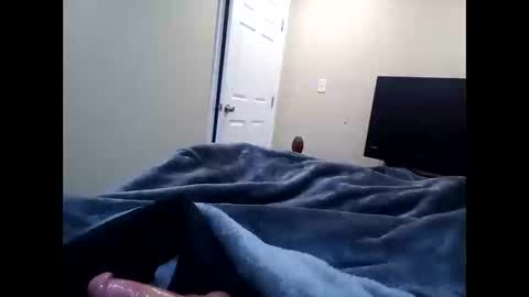 vladedivac1998 online show from 30, 11, 2025