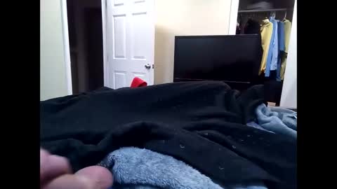 vladedivac1998 online show from 4, 12, 2025