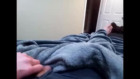 vladedivac1998 online show from 16, 3, 2026