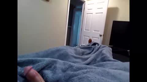 vladedivac1998 online show from 30, 3, 2026