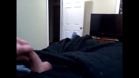 vladedivac1998 online show from 11, 4, 2026