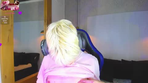 Vlad  online show from 2, 4, 2026