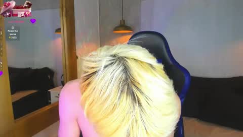 Vlad  online show from 12, 4, 2026