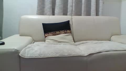 vladika021 online show from 12, 11, 2025