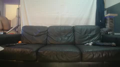 vladika021 online show from 21, 3, 2026