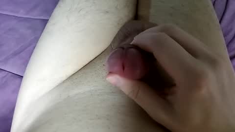 Snapshot of vladimirnorth chatting on 26, 1, 2025 Vladsex online show from 26, 1, 2025