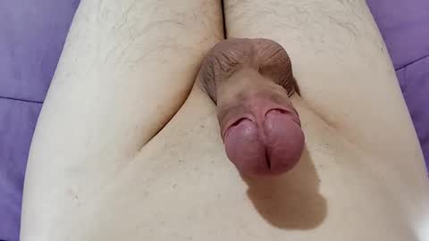 Snapshot of vladimirnorth chatting on 20, 2, 2025 Vladsex online show from 20, 2, 2025