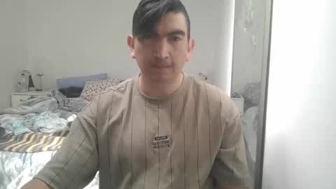 Snapshot of vladir_9 chatting on 30, 10, 2025 vladir_9 online show from 30, 10, 2025