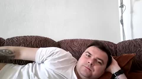 vladko1995xx online show from 18, 3, 2026