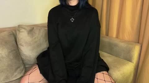 Jeny online show from 15, 11, 2025