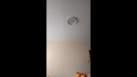 Snapshot of vladtopliceanu56 chatting on 24, 3, 2026 vladtopliceanu56 online show from 24, 3, 2026