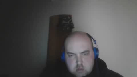 Snapshot of vladtopliceanu56 chatting on 26, 3, 2026 vladtopliceanu56 online show from 26, 3, 2026