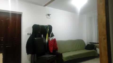 vladumyr online show from 30, 11, 2025