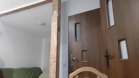 vladumyr online show from 2, 12, 2025