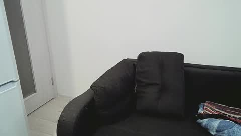 vlamen007 online show from 15, 2, 2026