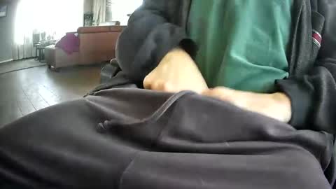 vleeslollie2024 online show from 27, 1, 2025