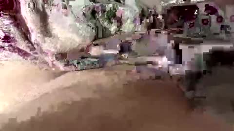 John online show from 24, 12, 2024