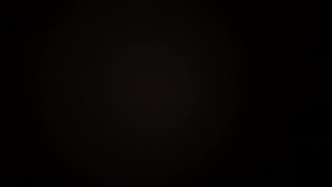 John online show from 14, 2, 2025