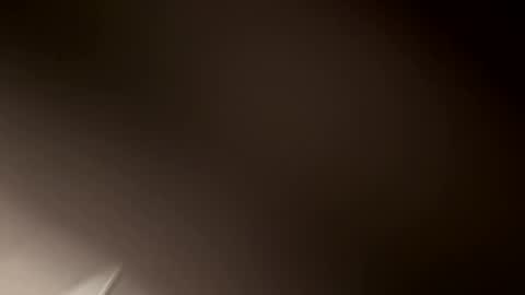 John online show from 10, 3, 2025