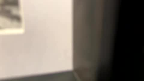 John online show from 12, 3, 2025