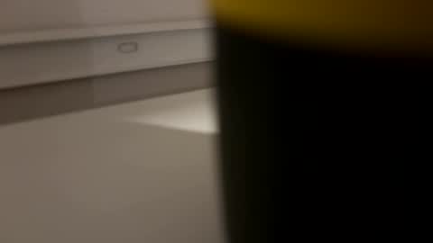 John online show from 20, 9, 2025