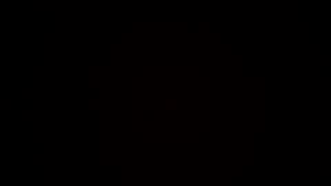 John online show from 22, 9, 2025